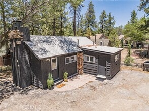 Building Photo - 718 Talmadge Rd