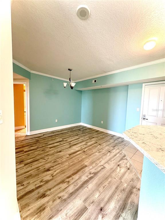 Building Photo - 4516 Seagull Dr