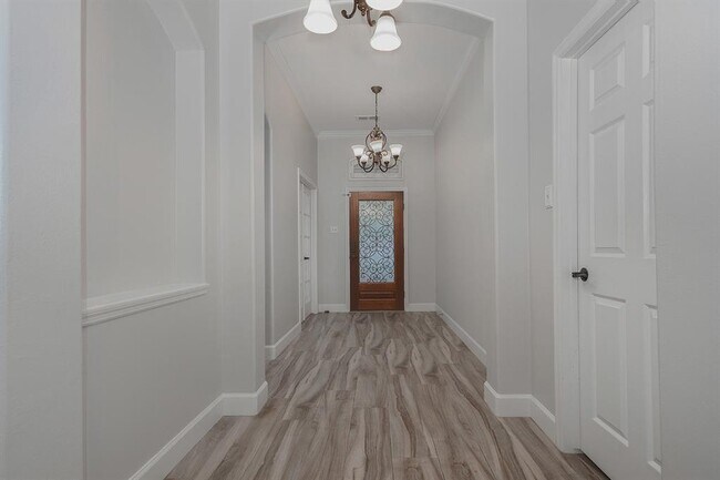 Foto del edificio - 203 S Brooksedge Cir