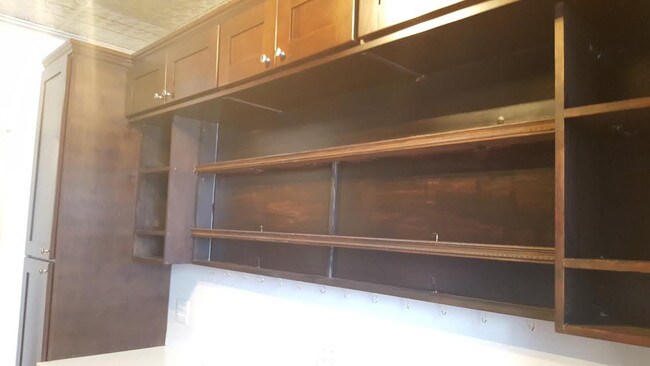 Foto del edificio - 9204 Ridge Blvd