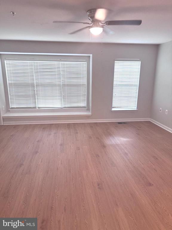 Foto del edificio - 6285 Aster Haven Cir