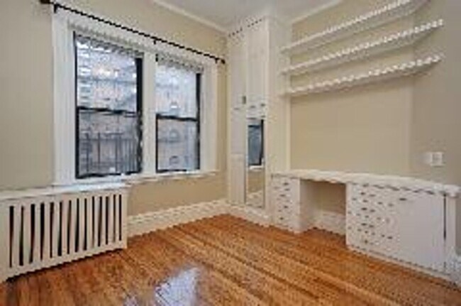 Foto del edificio - AWESOME FENWAY LISTING!!!