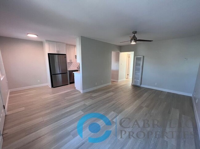 Foto del edificio - 228 Madrona Street