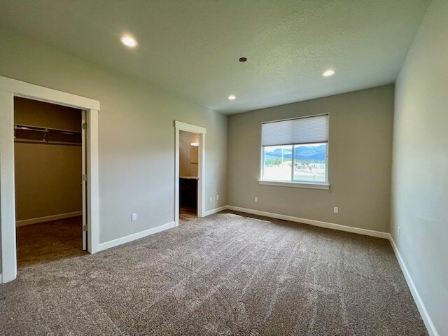 Foto del edificio - 5809 W Gumwood Cir