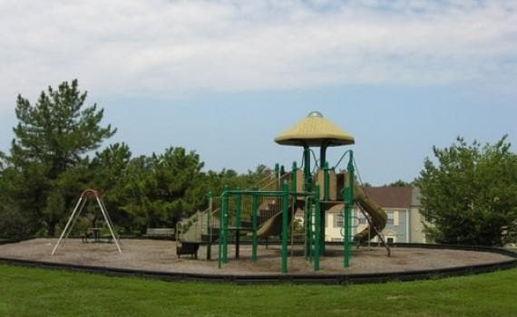 Building Photo - 6409 Birchleigh Circle