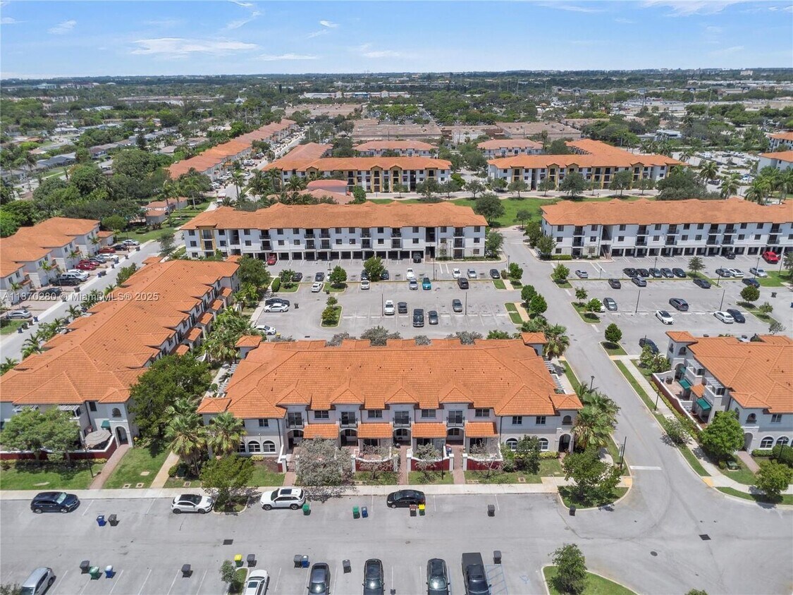 Photo - 3529 NW 29TH PL LAUDERDALE LAKES, FL 33311
