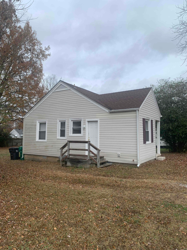 Building Photo - 514 Riverview Rd