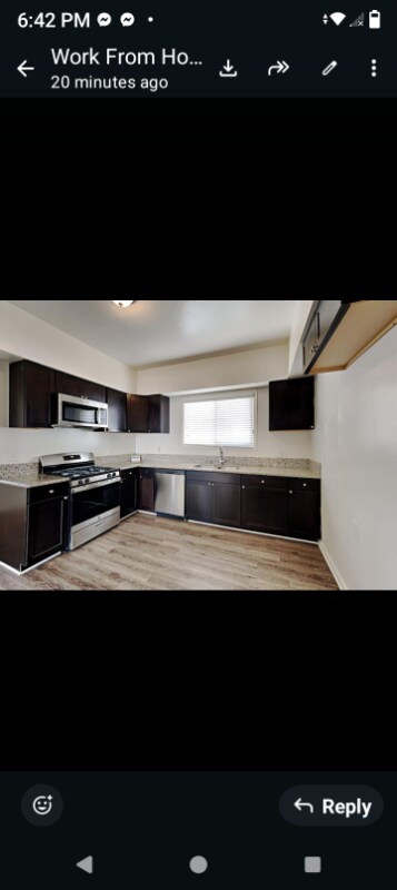 Foto del edificio - 26 Seneca Path