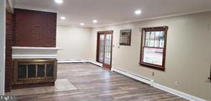 Foto del edificio - 77 Fieldstone Rd