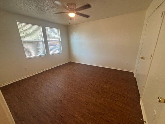 Building Photo - Beautiful Single Story Home in Eagle Mtn Saginaw Area