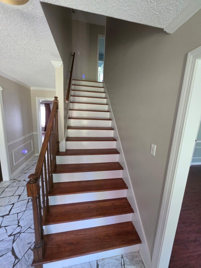 Foto del edificio - 4580 Shadowlawn Rd