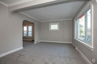 Building Photo - 7610 Dearborn Ave