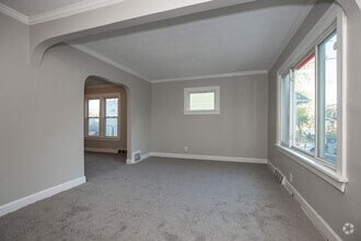 Building Photo - 7610 Dearborn Ave