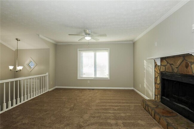 Foto del edificio - 206 Emily Dr