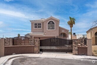Building Photo - 2187 Eclair Cir