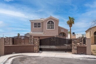 Building Photo - 2187 Eclair Cir