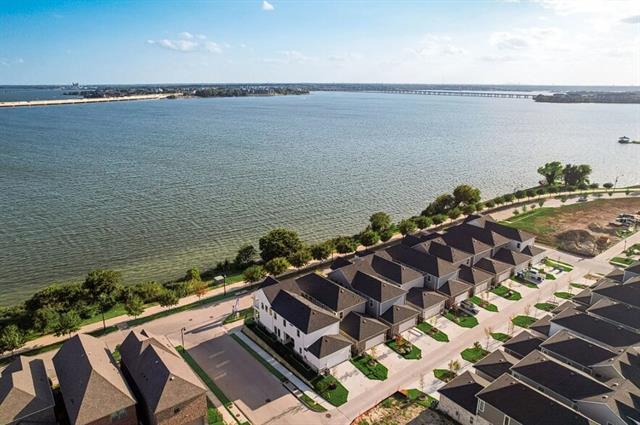 Foto principal - 7121 Sunset Blvd