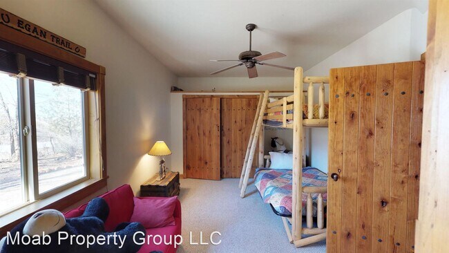 Building Photo - 3 br, 2 bath House - 2584 Creekview Road