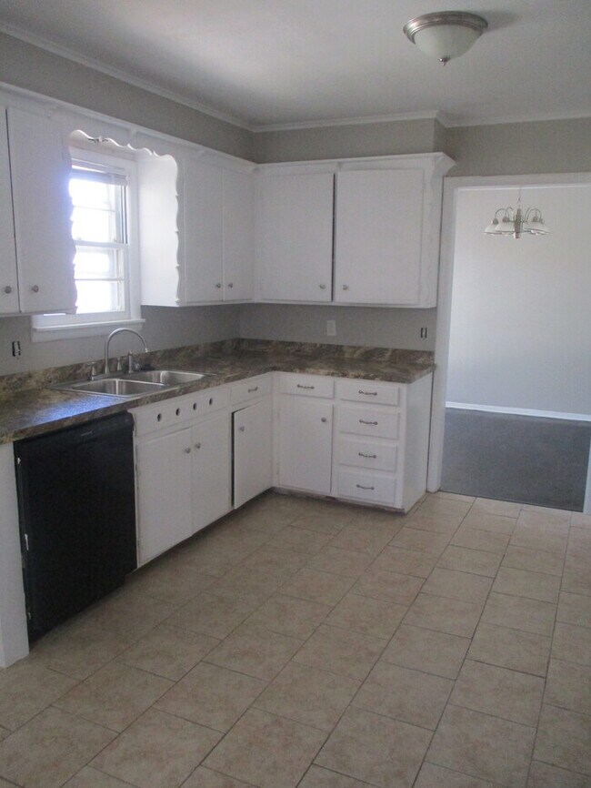Foto del edificio - 1443 NW 90th St