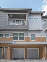 Building Photo - 2606 Wilson St