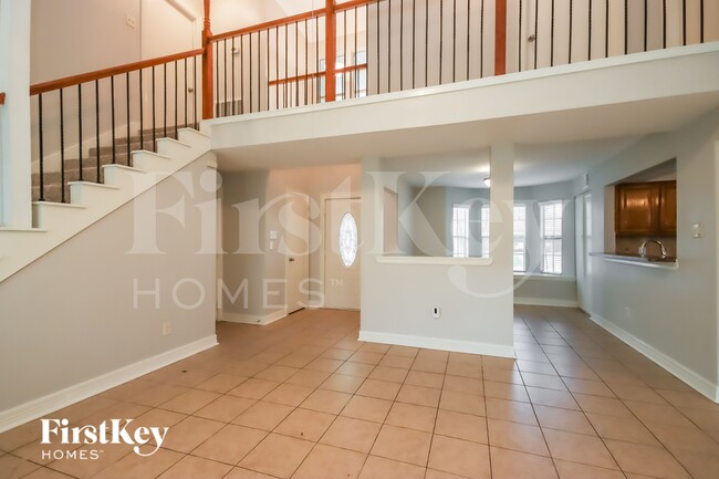 Building Photo - 3210 Lake Stream Dr