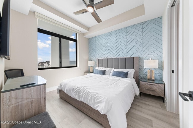 Foto del edificio - 3031 Hafen Ln