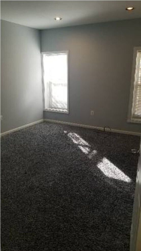 9046 Galvin Ln Unit basement, Lorton, VA 22079 Condo for Rent in