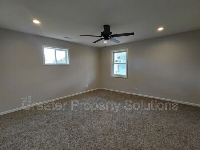 Foto del edificio - 9053 W 155th Ave