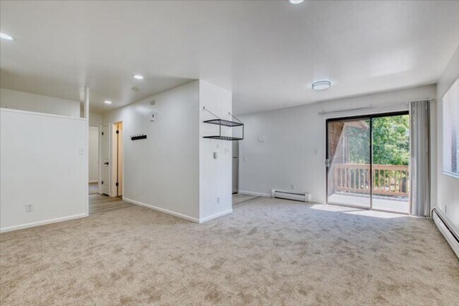 Foto del edificio - 3585 Arthur Ct