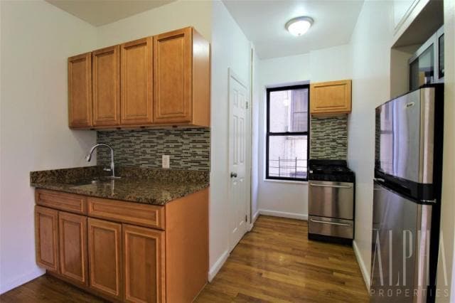 Building Photo - 2 bedroom in NEW YORK NY 10029
