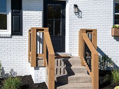 Foto del edificio - 205 Gatone Dr