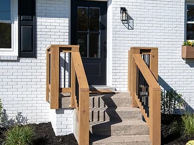 Photo - 205 Gatone Dr House