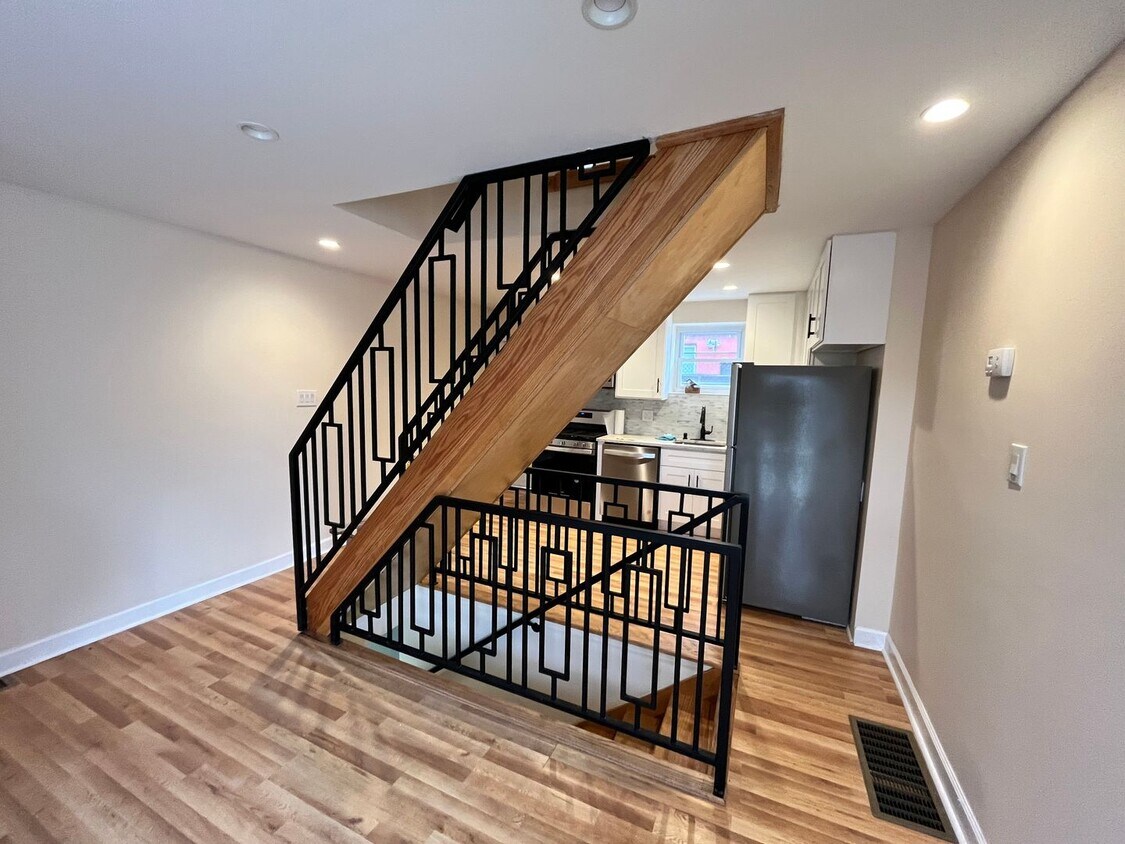 2 Bedroom 1 bath house for rent - 2 Bedroom 1 bath house for rent