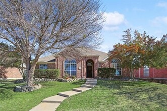 Building Photo - 6920 Emerald Coast Dr