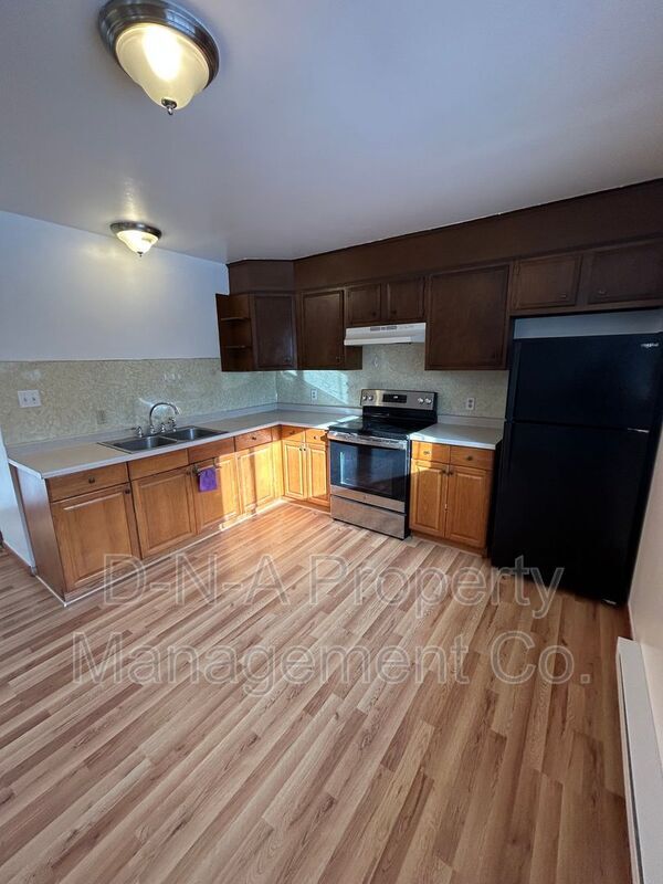 Foto del edificio - 110 Gannet Dr