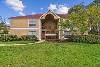 Building Photo - 9481 Highland Oak Dr