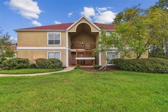 Building Photo - 9481 Highland Oak Dr