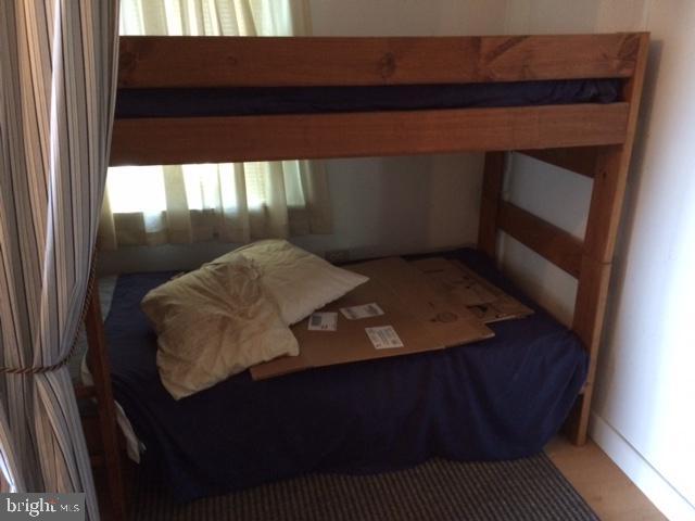 Foto del edificio - 2 1st St