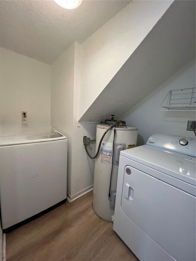 Foto del edificio - 6834 SW 128th Pl