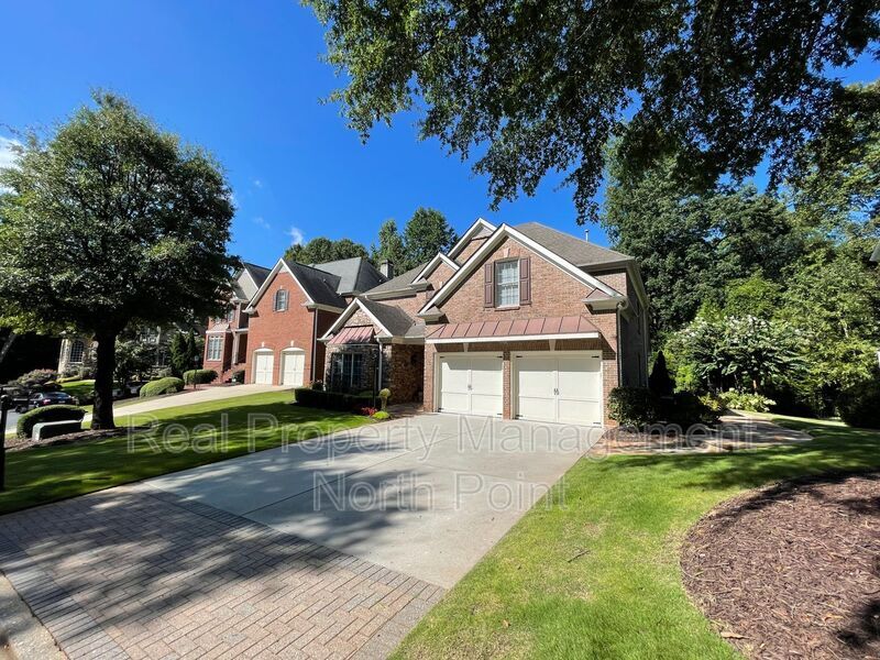 Foto principal - 180 Wind Flower Ct