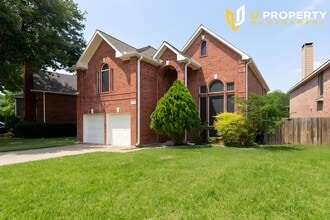 Building Photo - 937 Parker Dr