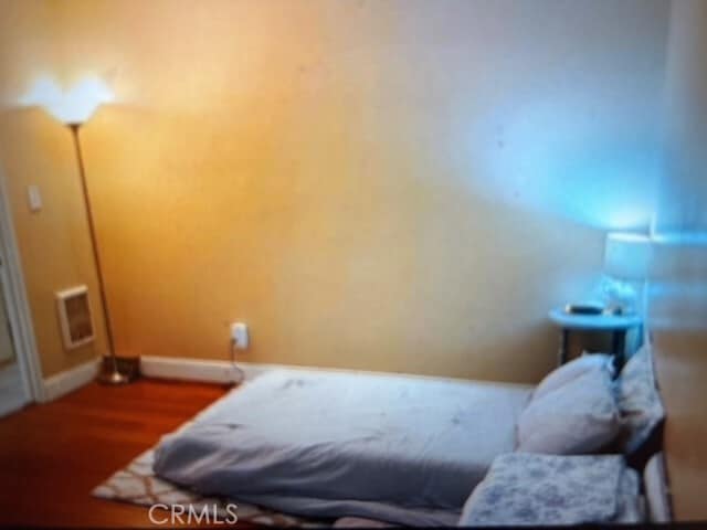 Foto del edificio - 13722 Red Hill Ave