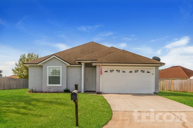 Building Photo - 6830 Shoreline Ln