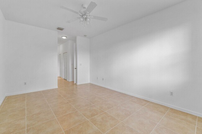 Building Photo - 2156 Wingate Bend