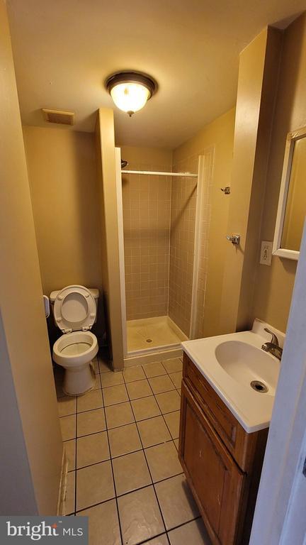 Foto del edificio - 410 N 6th St