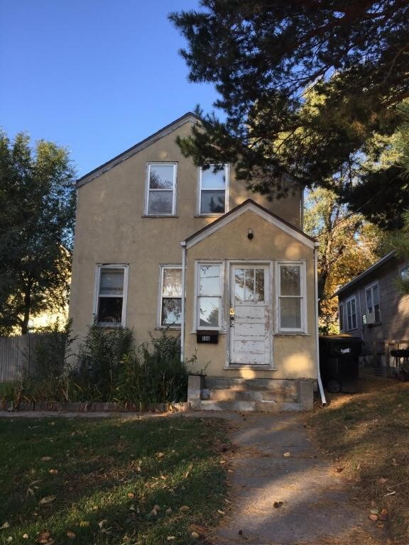 Primary Photo - 506 N 2nd St