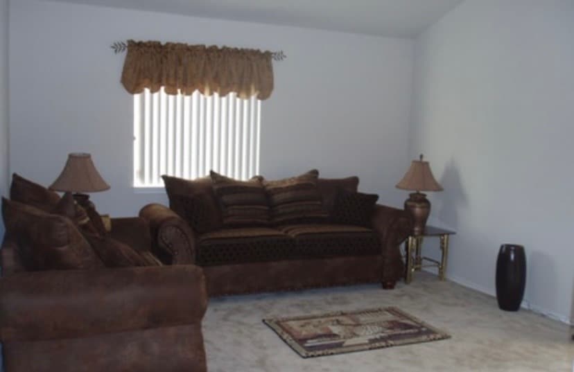 Primary Photo - 3702 Herndon Ct