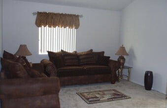Building Photo - 3702 Herndon Ct