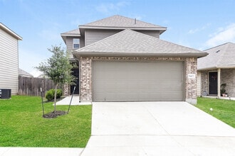 Building Photo - 9402 Somers Bend