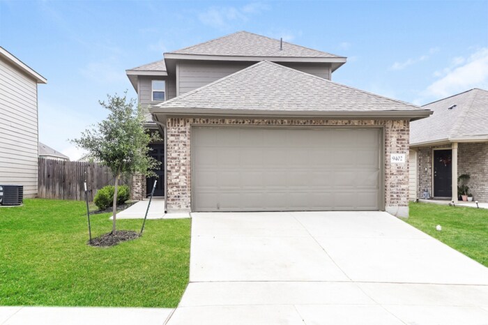 Foto principal - 9402 Somers Bend